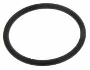 Blanco O-Ring Dichtung 3,53 x 42,86 (ø~50mm) HA
